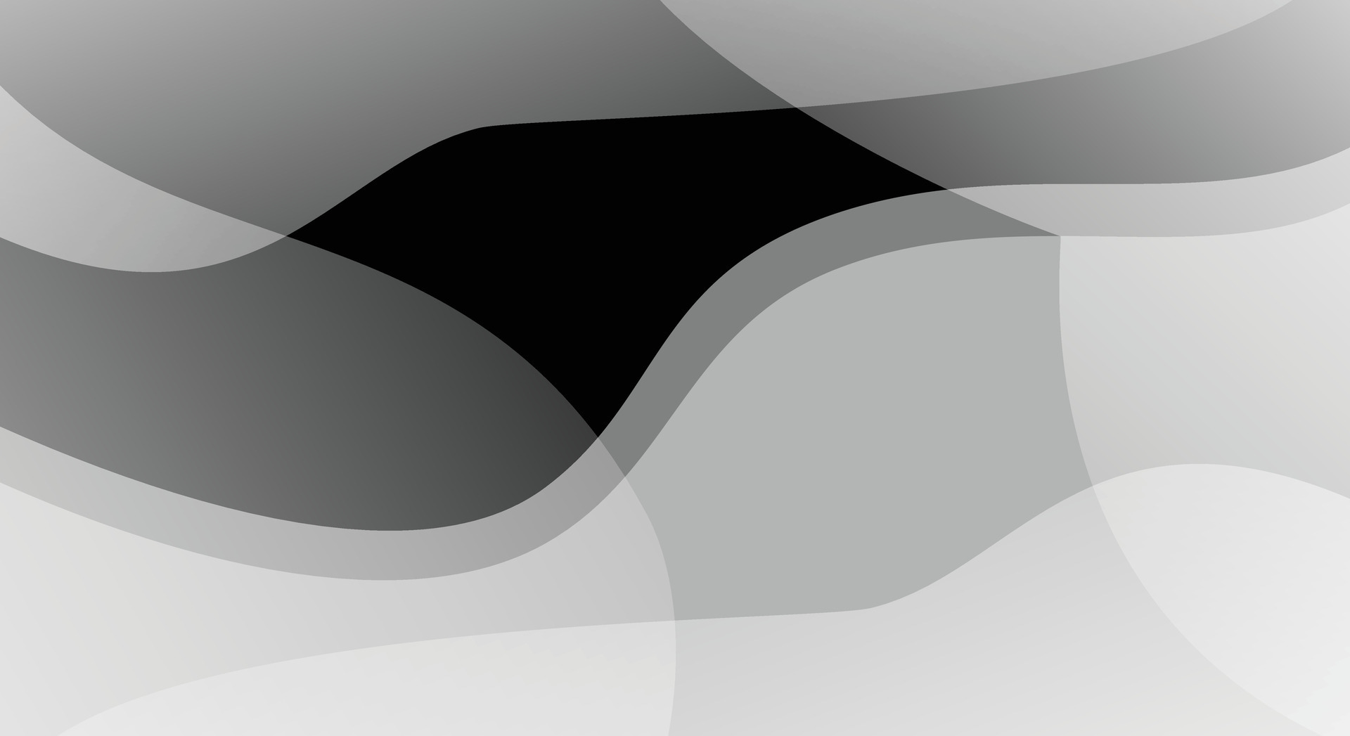vector gradient background modern design 36455553 Vector Art at Vecteezy
