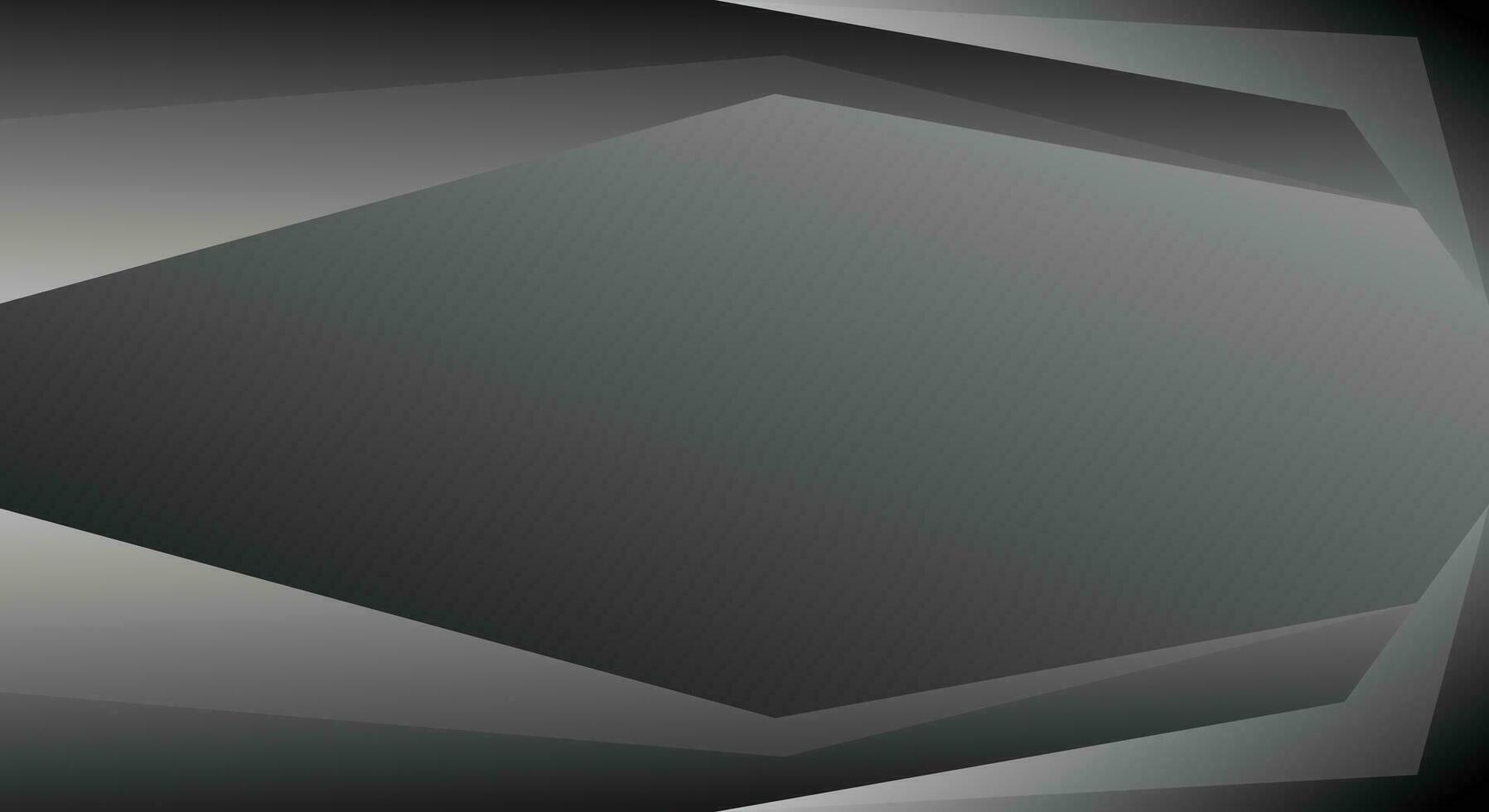 vector background luxury modern 3d gradient abstract gray color