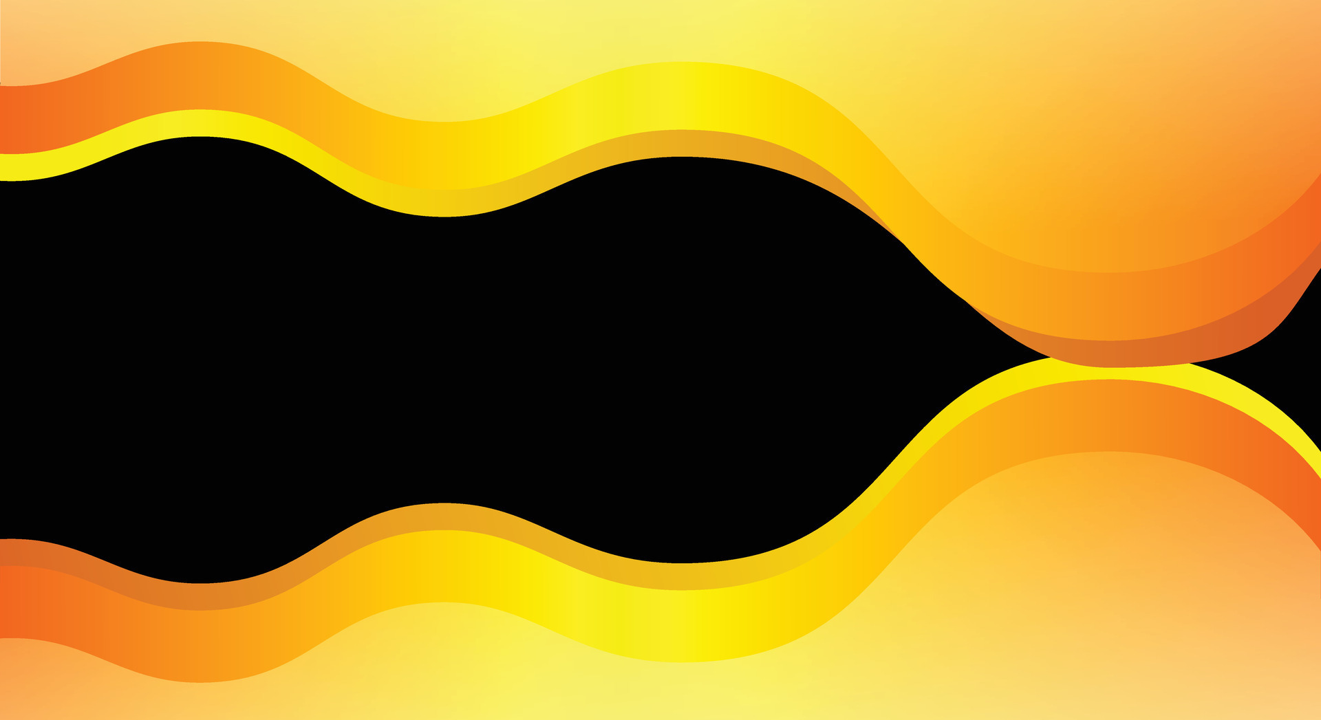 vector gradient background modern design 36455615 Vector Art at Vecteezy