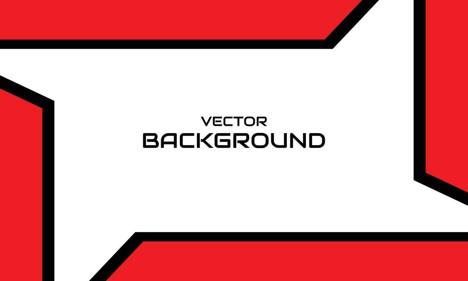 vector background luxury modern 3d gradient abstract red color