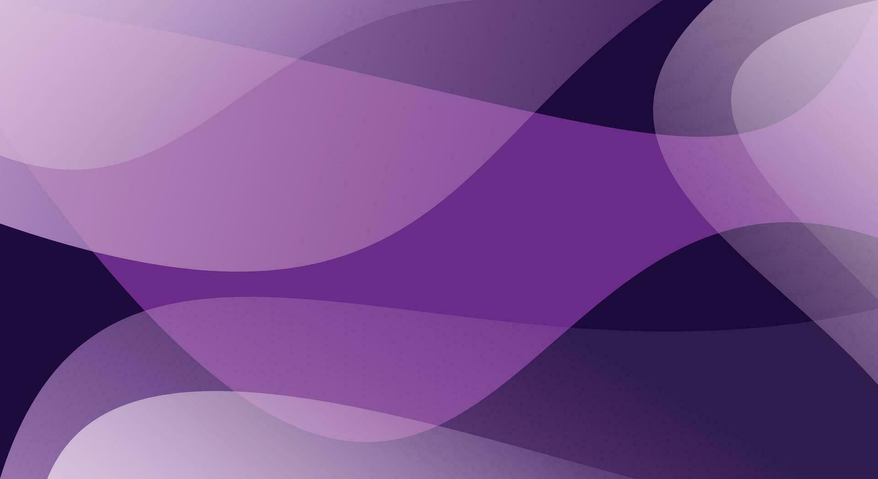 vector background luxury modern 3d gradient abstract purple color