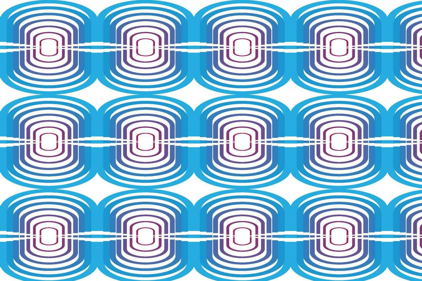 Seamless texture pattern design. vector