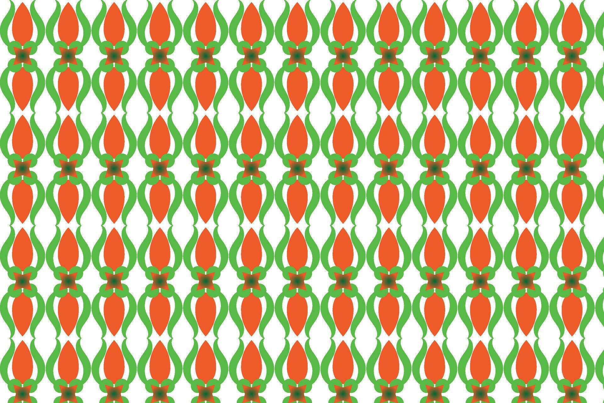 Seamless texture pattern design. 36457697 Vector Art at Vecteezy