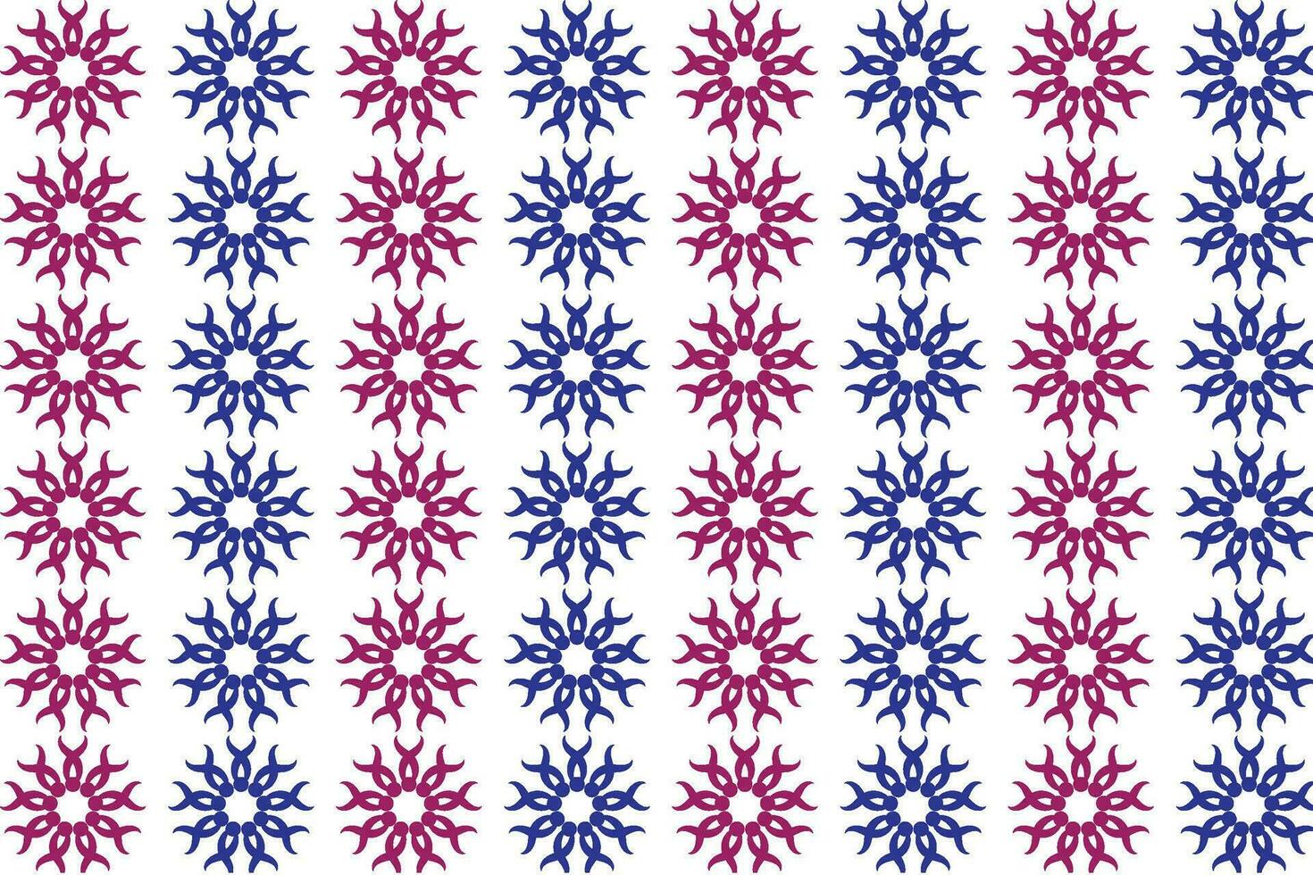 Seamless texture pattern design. vector