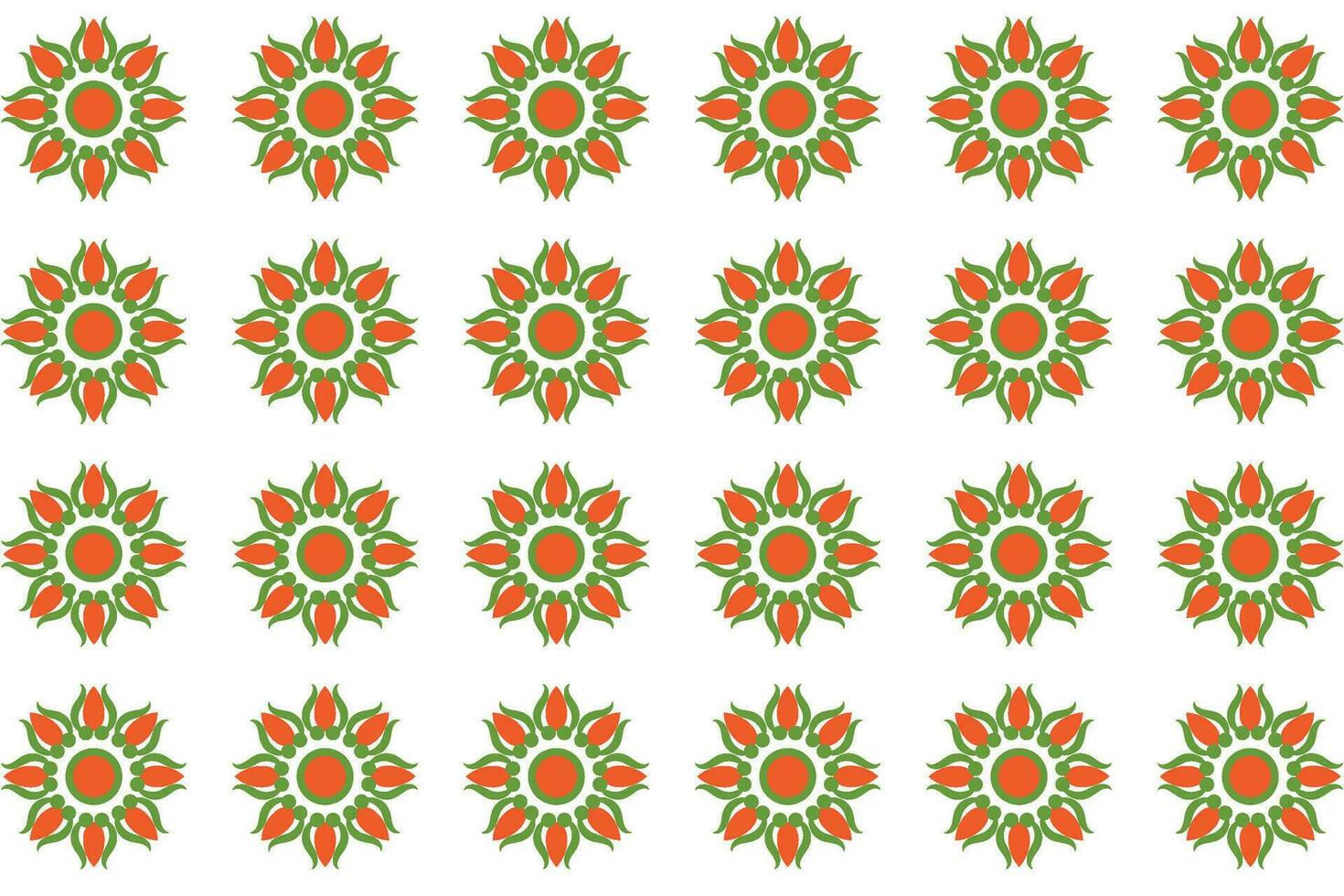 Seamless texture pattern design. vector