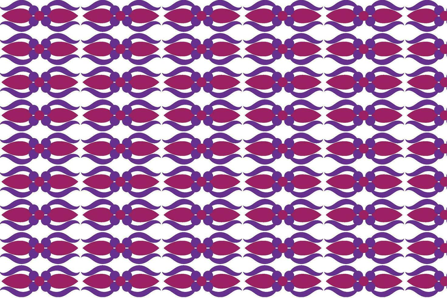 Seamless texture pattern design. vector