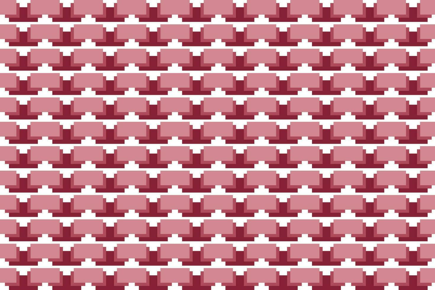 Seamless texture pattern design. vector