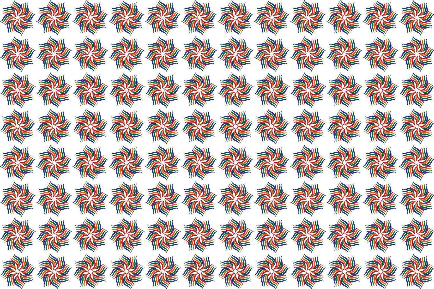 Seamless texture pattern design. vector