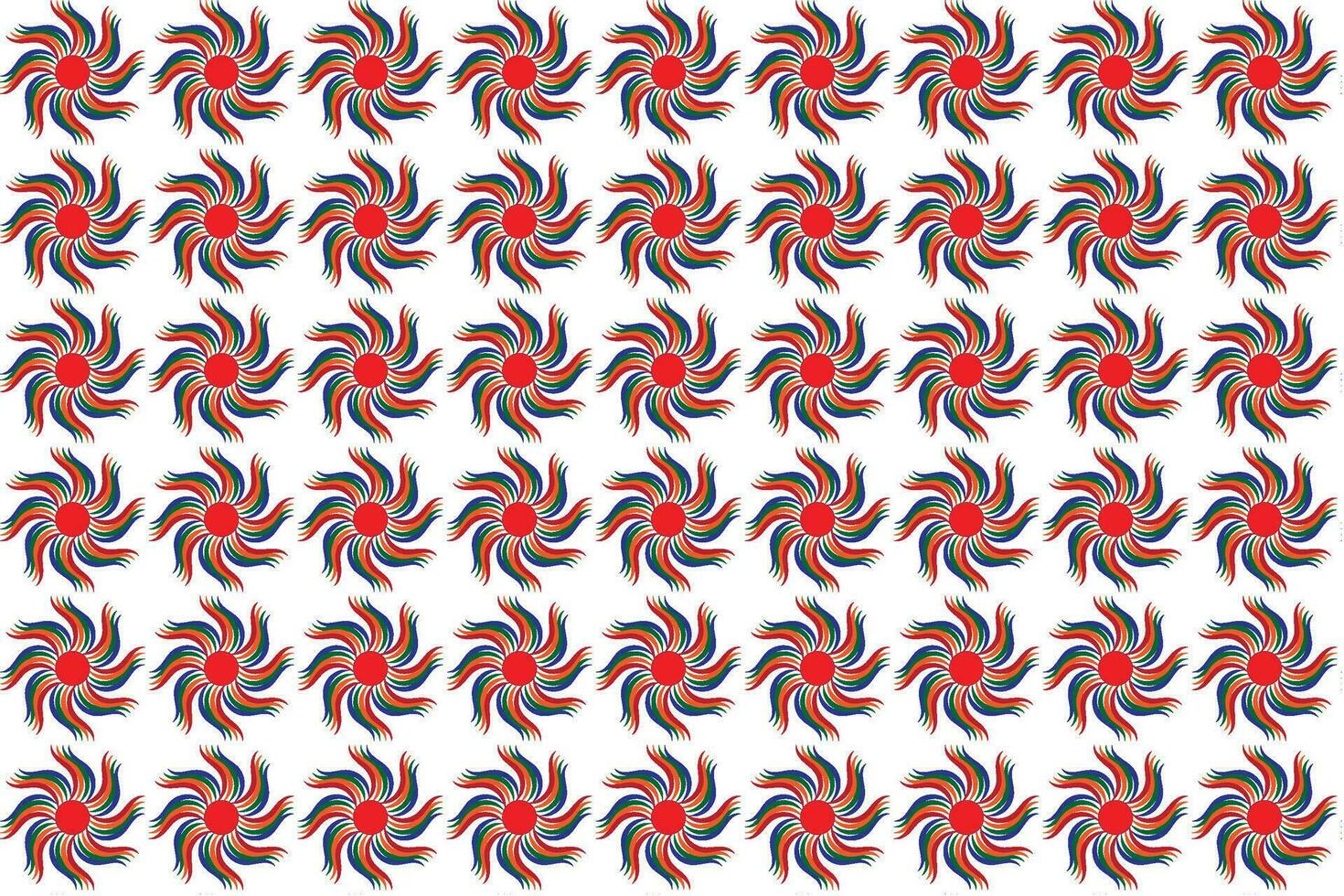 Seamless texture pattern design. vector