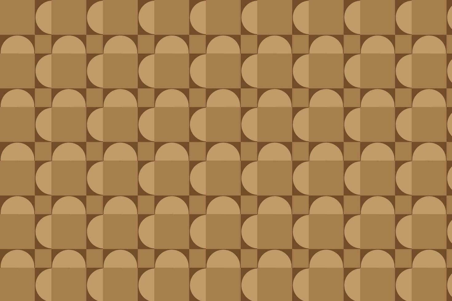 Seamless texture pattern design. vector