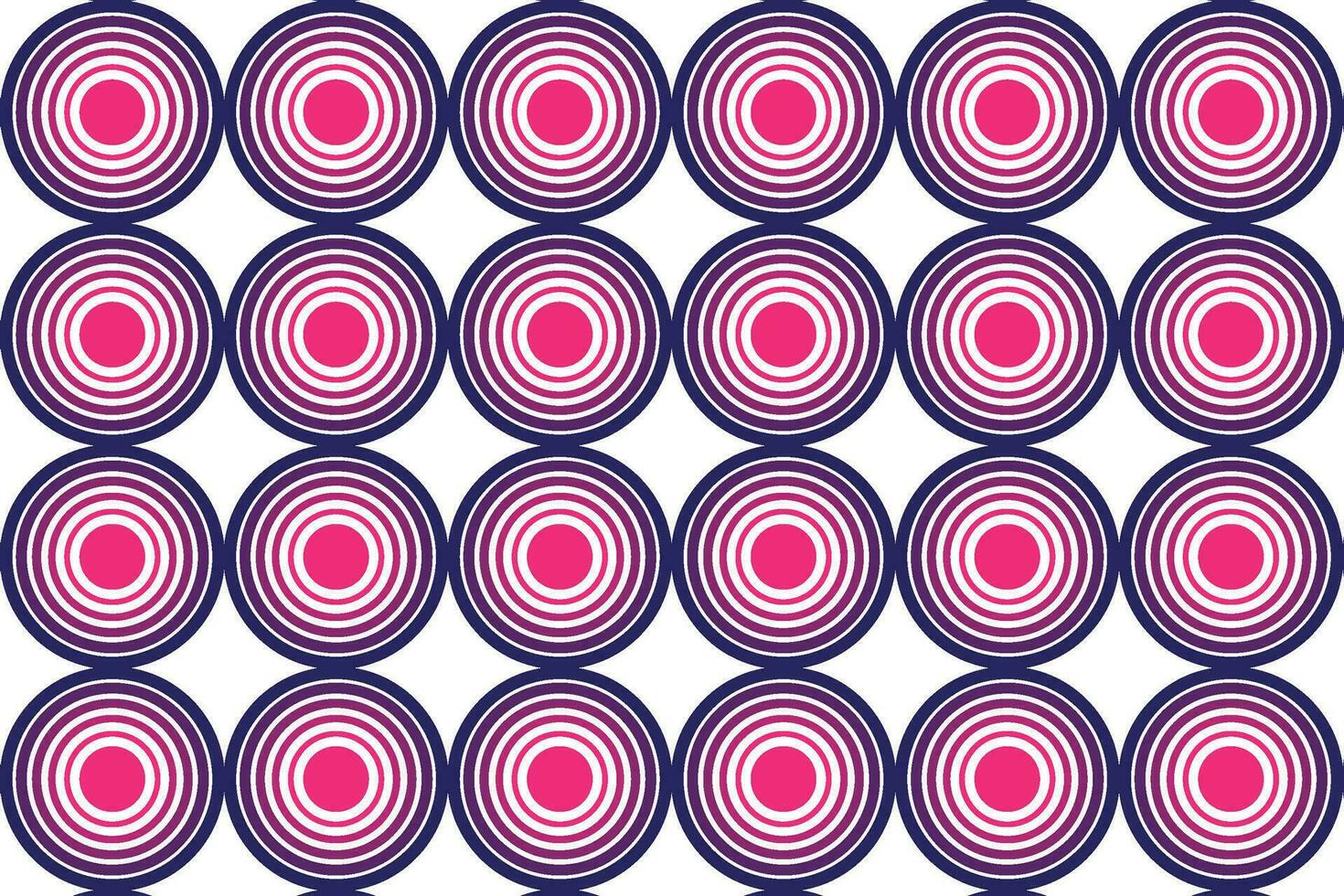 Seamless texture pattern design. vector