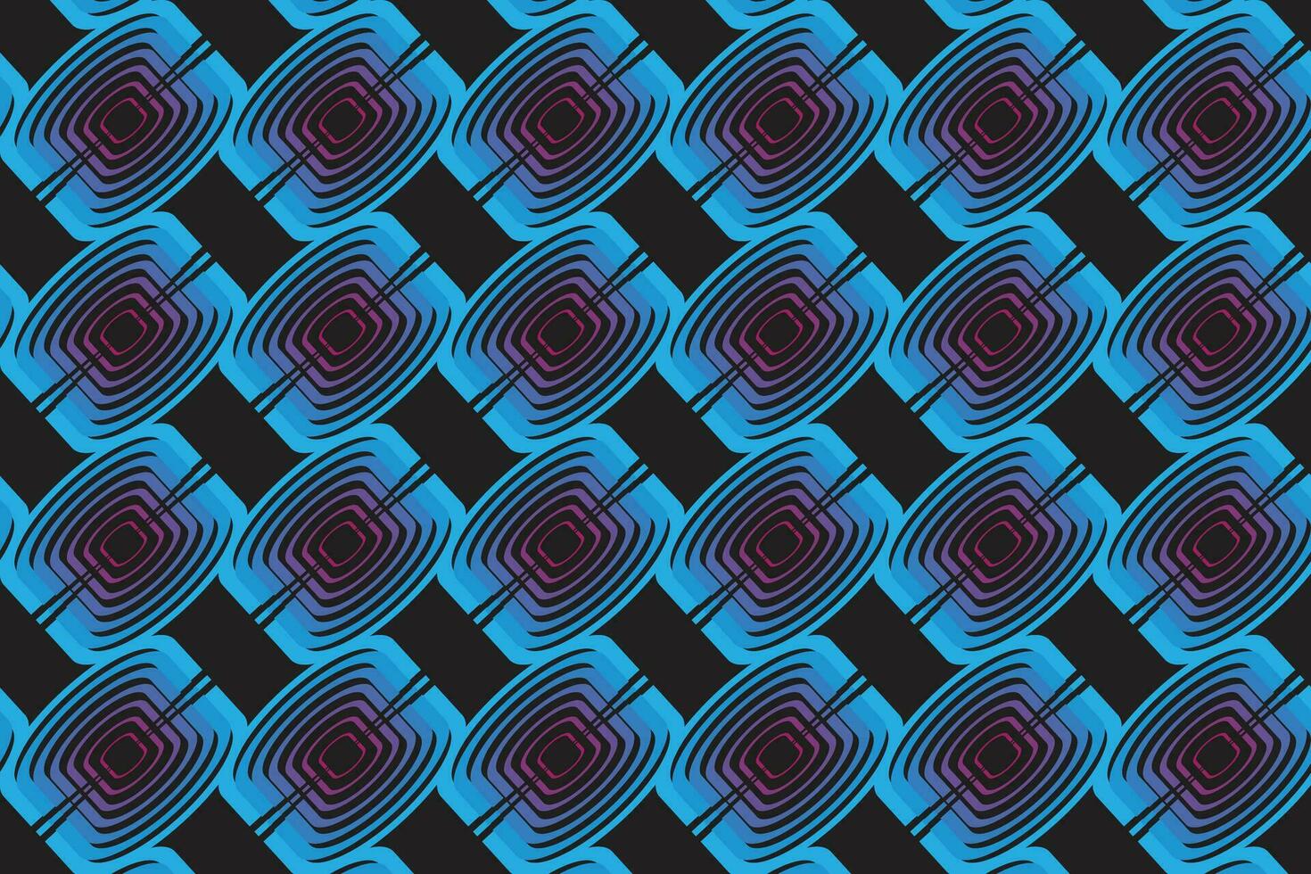 Seamless texture pattern design. vector