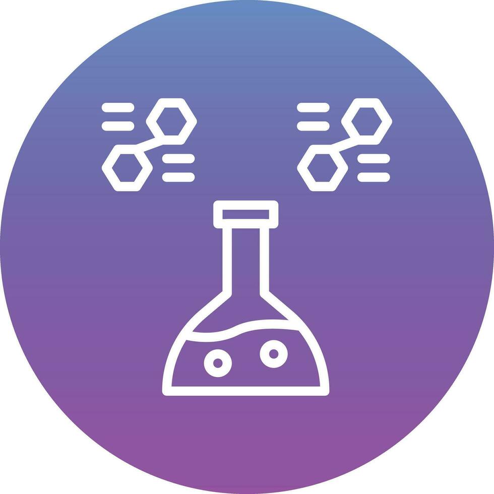 Formula Vector Icon