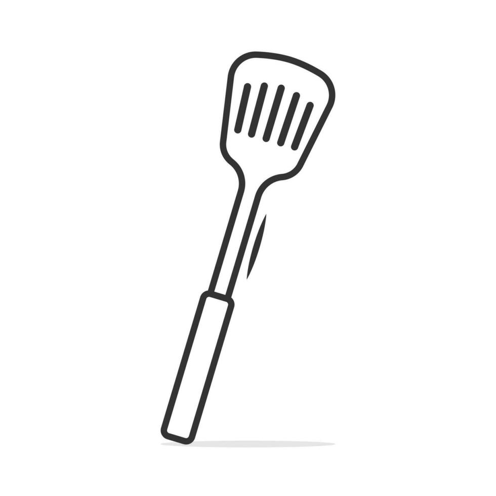 Kitchen Stainless Steel Tool 36460356 Vector Art At Vecteezy Kitchen Stainless Steel Tool 36460356 Vector Art At Vecteezy