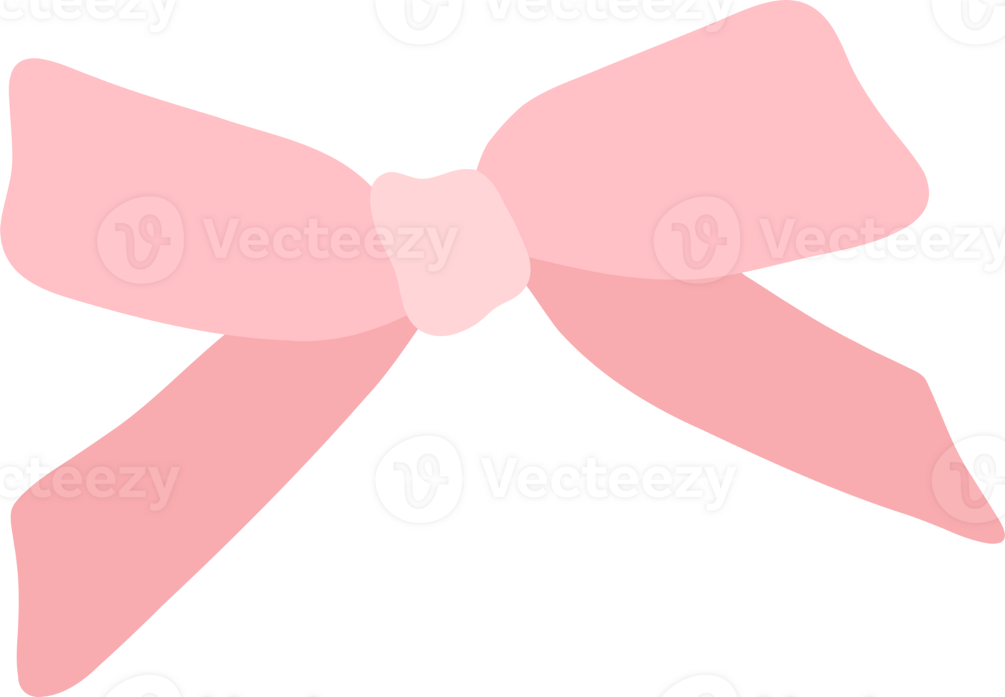 https://static.vecteezy.com/system/resources/previews/036/460/627/non_2x/coquette-aesthetic-ribbon-pink-flat-illustration-png.png