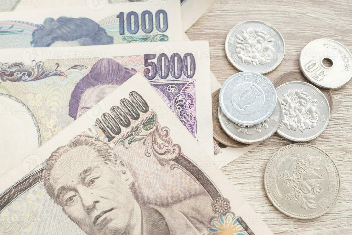 Japanese Yen Money Close Up Of The Japanese Yen Currency Of Japan japanese-yen-money-close-up-of-the-japanese-yen-currency-of-japan