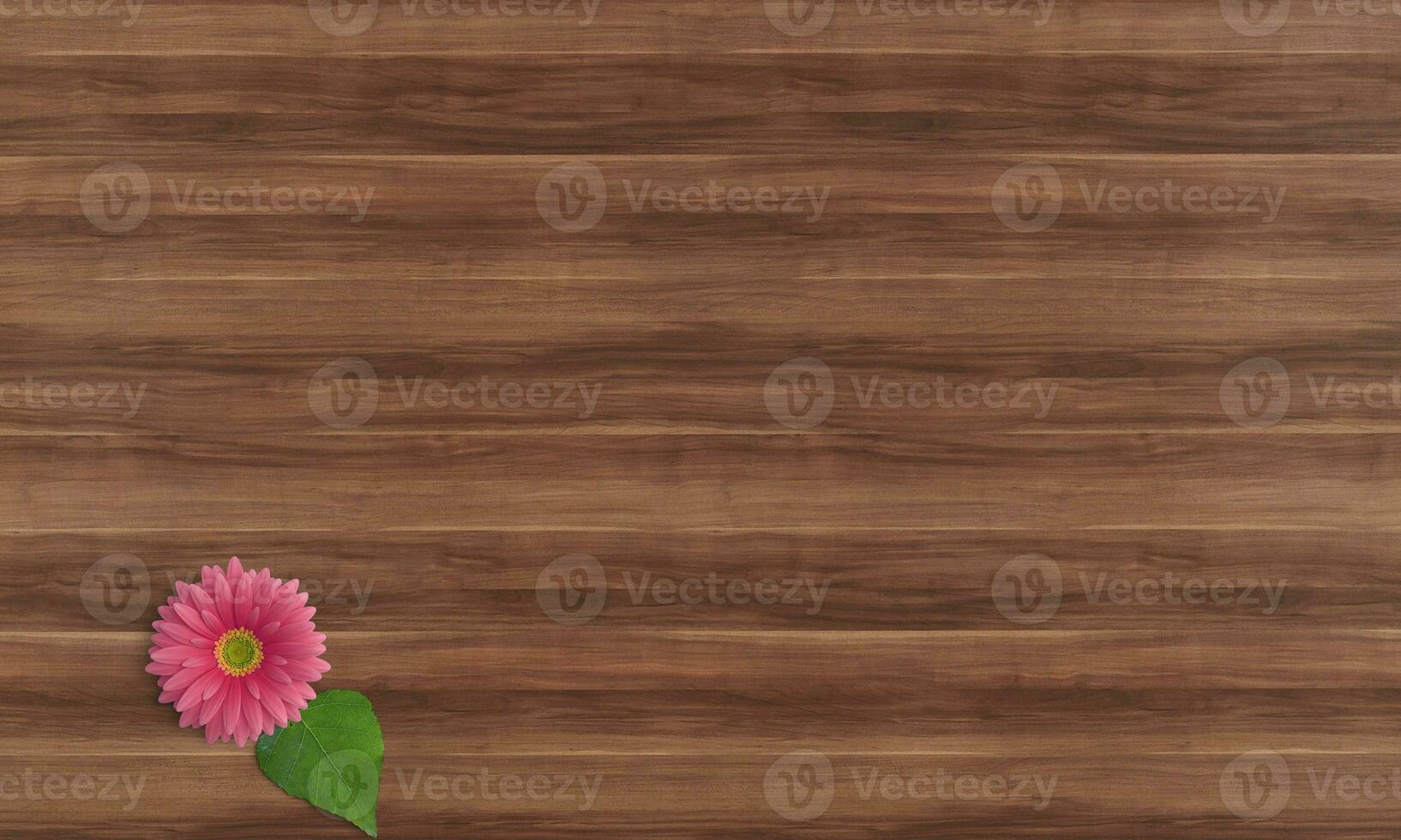 Walnut Whispers Background of Wood Grain photo