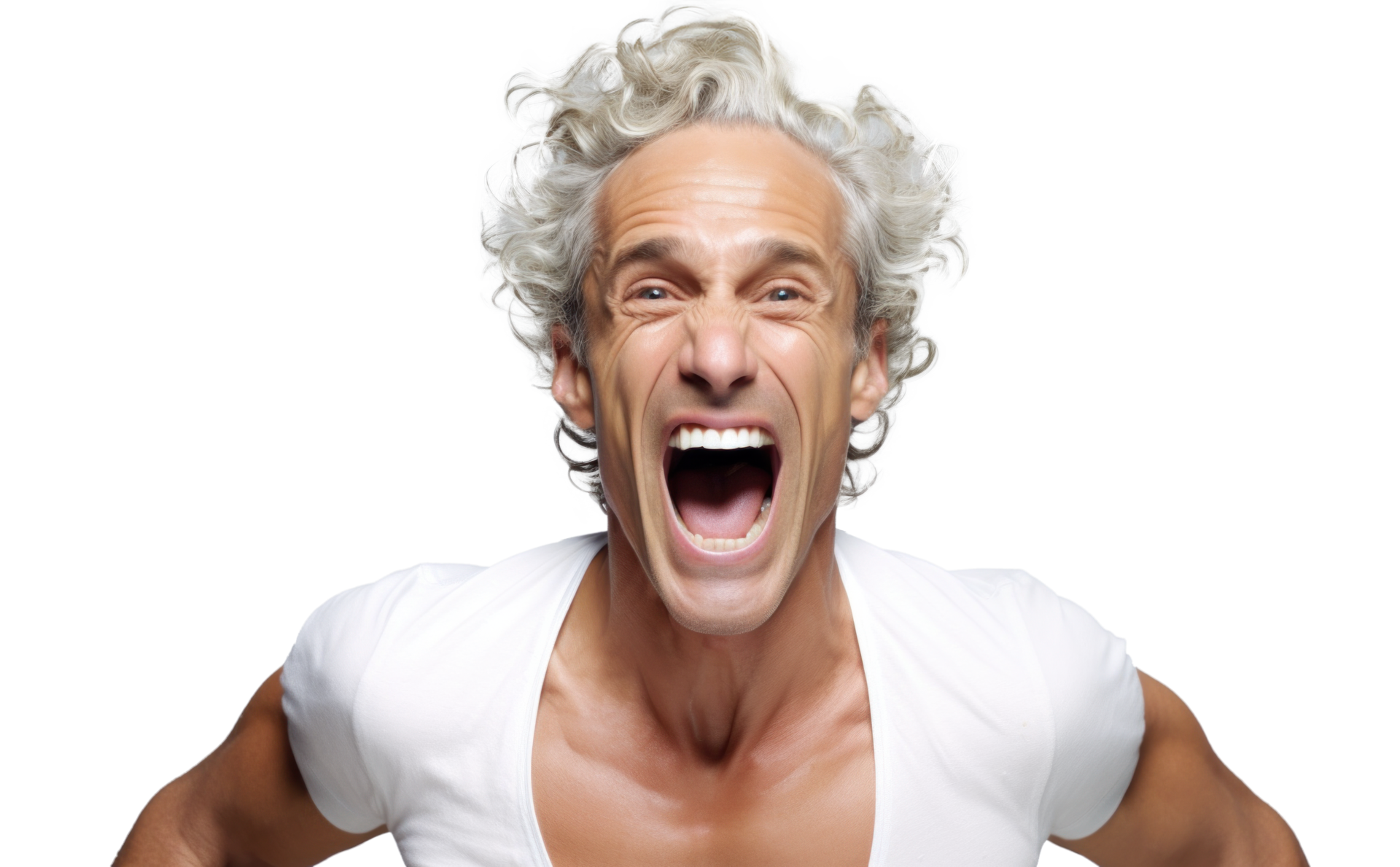 AI Generated Expressive Caucasian Male Model Portrait 36463097 PNG ai-generated-expressive-caucasian-male-model-portrait-36463097-png