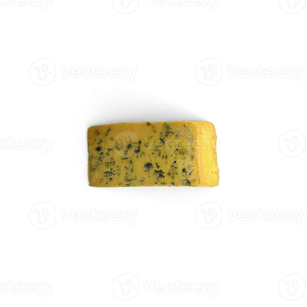 Cheese isolated on white background image full high quality transparent photo