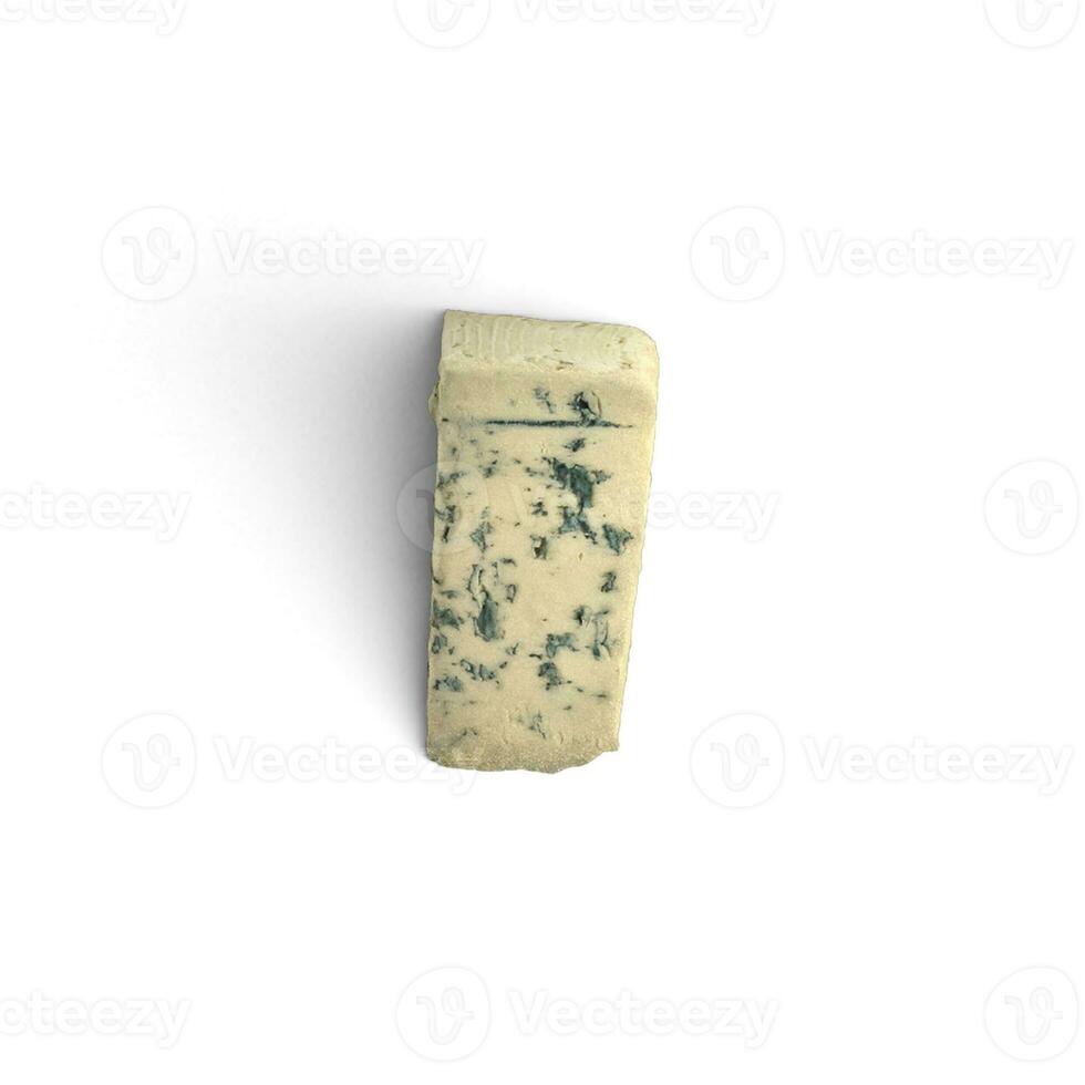 Cheese isolated on white background image high quality photo