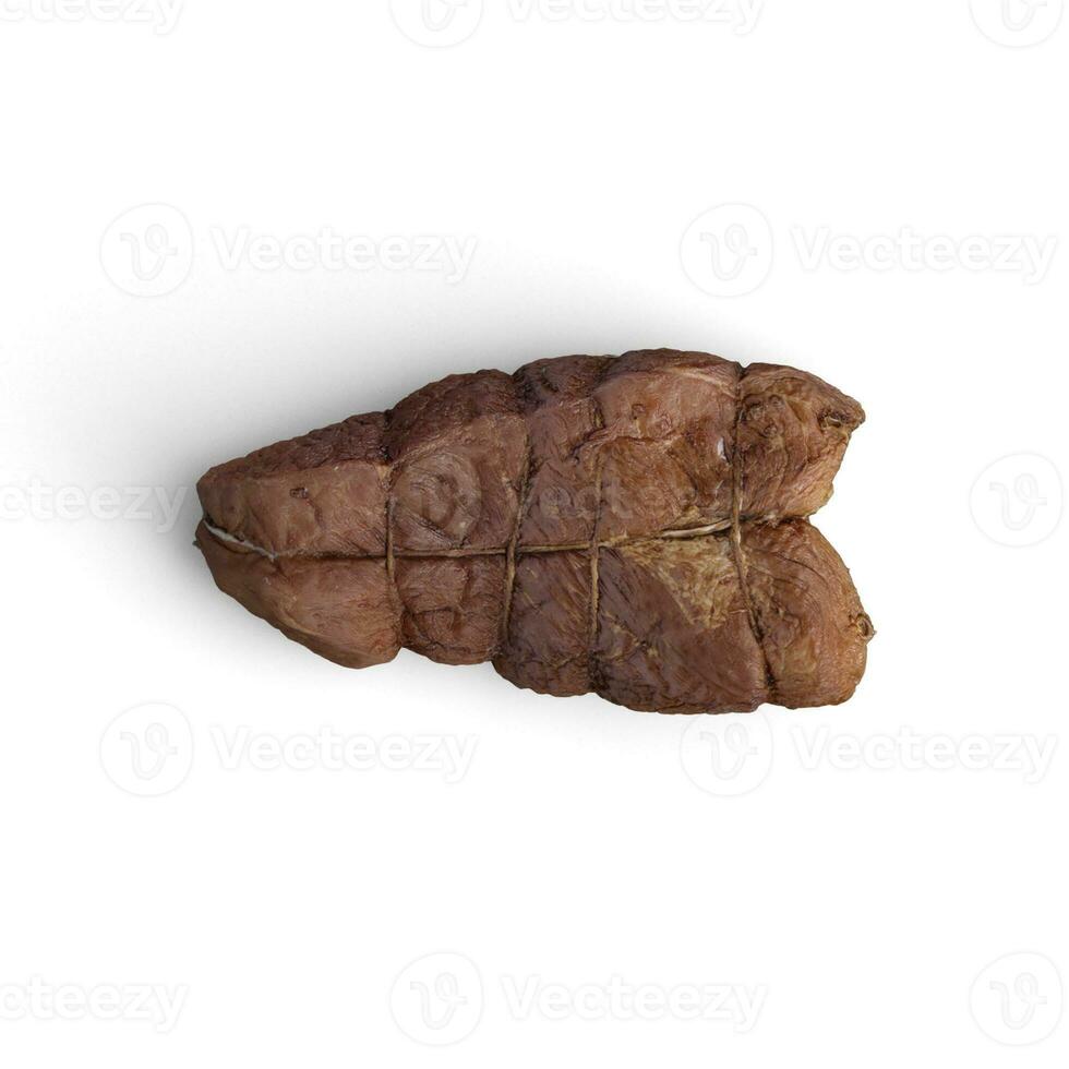 Savor the Sizzle Delicious Roasted Beef and Spicy Meat Illustrations for Your Indulgence photo