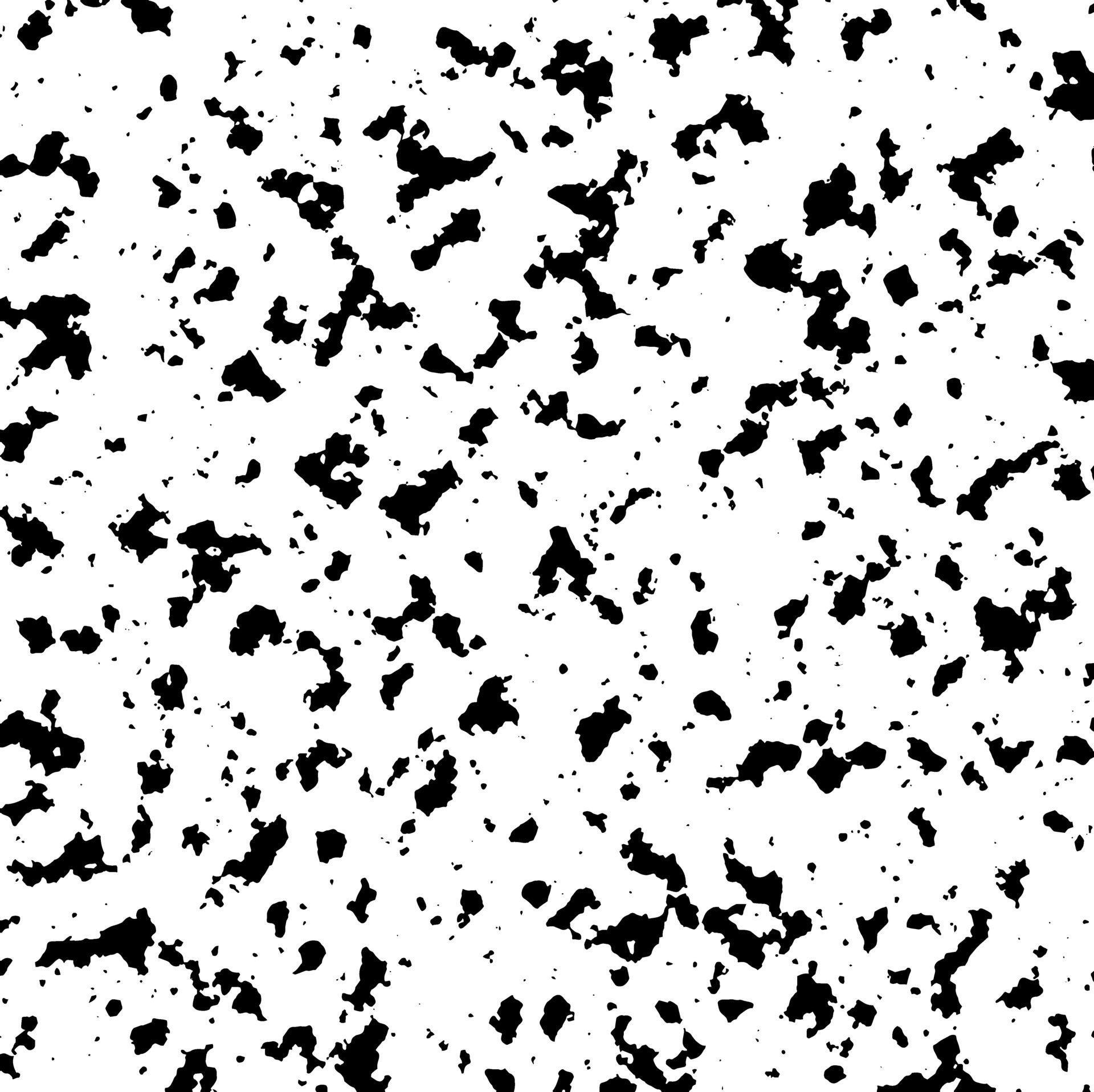 ILLUSTRATION GRUNGE GRAINY TEXTURE VINTAGE SIMPLE MINIMALIST ABSTRACT