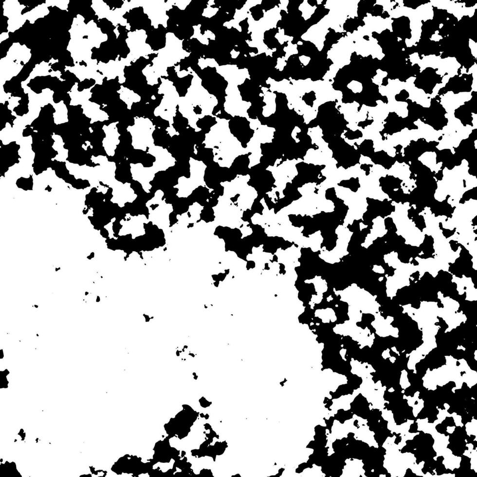 ILLUSTRATION GRUNGE GRAINY TEXTURE VINTAGE SIMPLE MINIMALIST ABSTRACT BACKGROUND WALLPAPER VECTOR