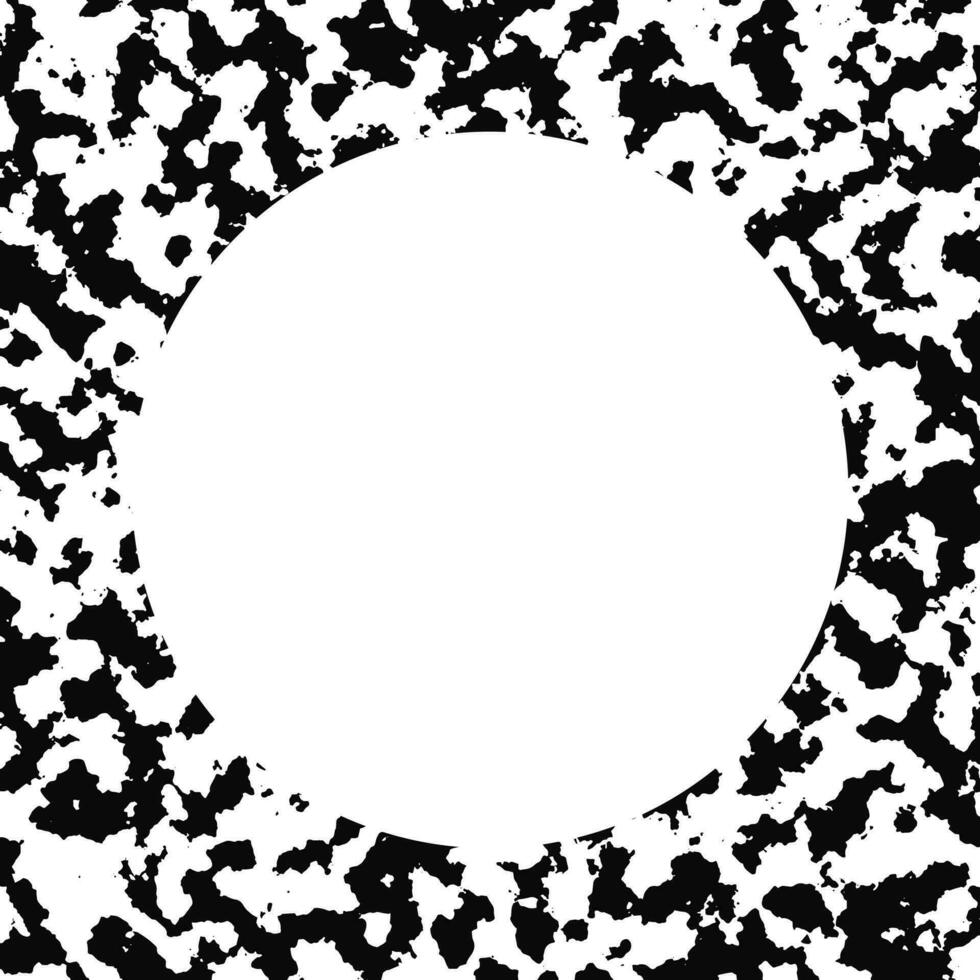 ILLUSTRATION GRUNGE GRAINY TEXTURE VINTAGE SIMPLE MINIMALIST ABSTRACT
