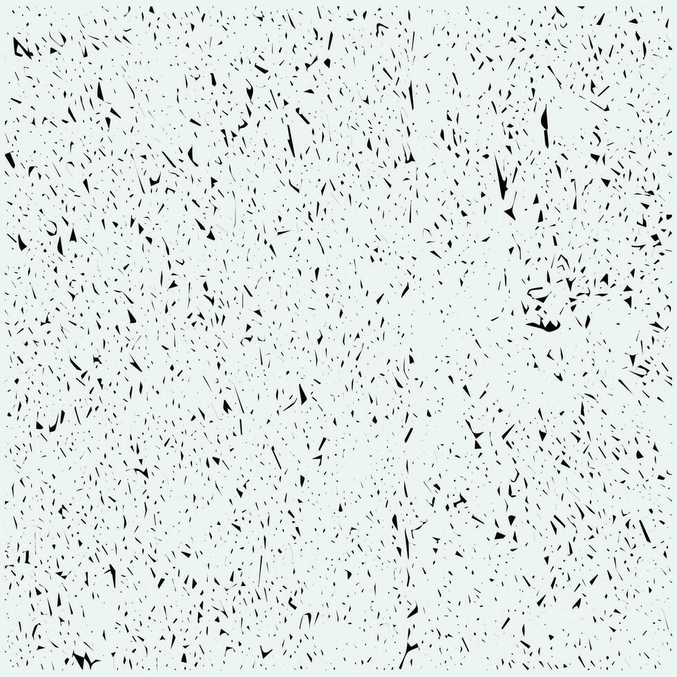 ILLUSTRATION GRUNGE GRAINY TEXTURE VINTAGE SIMPLE MINIMALIST ABSTRACT