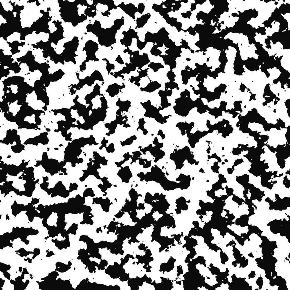 ILLUSTRATION GRUNGE GRAINY TEXTURE VINTAGE SIMPLE MINIMALIST ABSTRACT