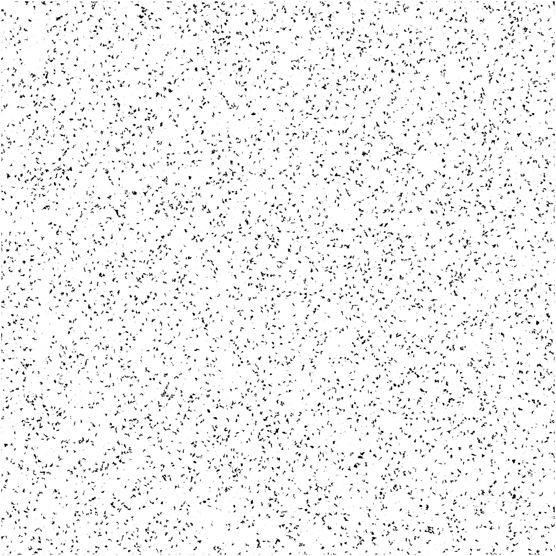 ILLUSTRATION GRUNGE GRAINY TEXTURE VINTAGE SIMPLE MINIMALIST ABSTRACT