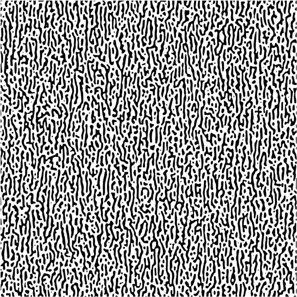 ILLUSTRATION GRUNGE GRAINY TEXTURE VINTAGE SIMPLE MINIMALIST ABSTRACT BACKGROUND WALLPAPER VECTOR
