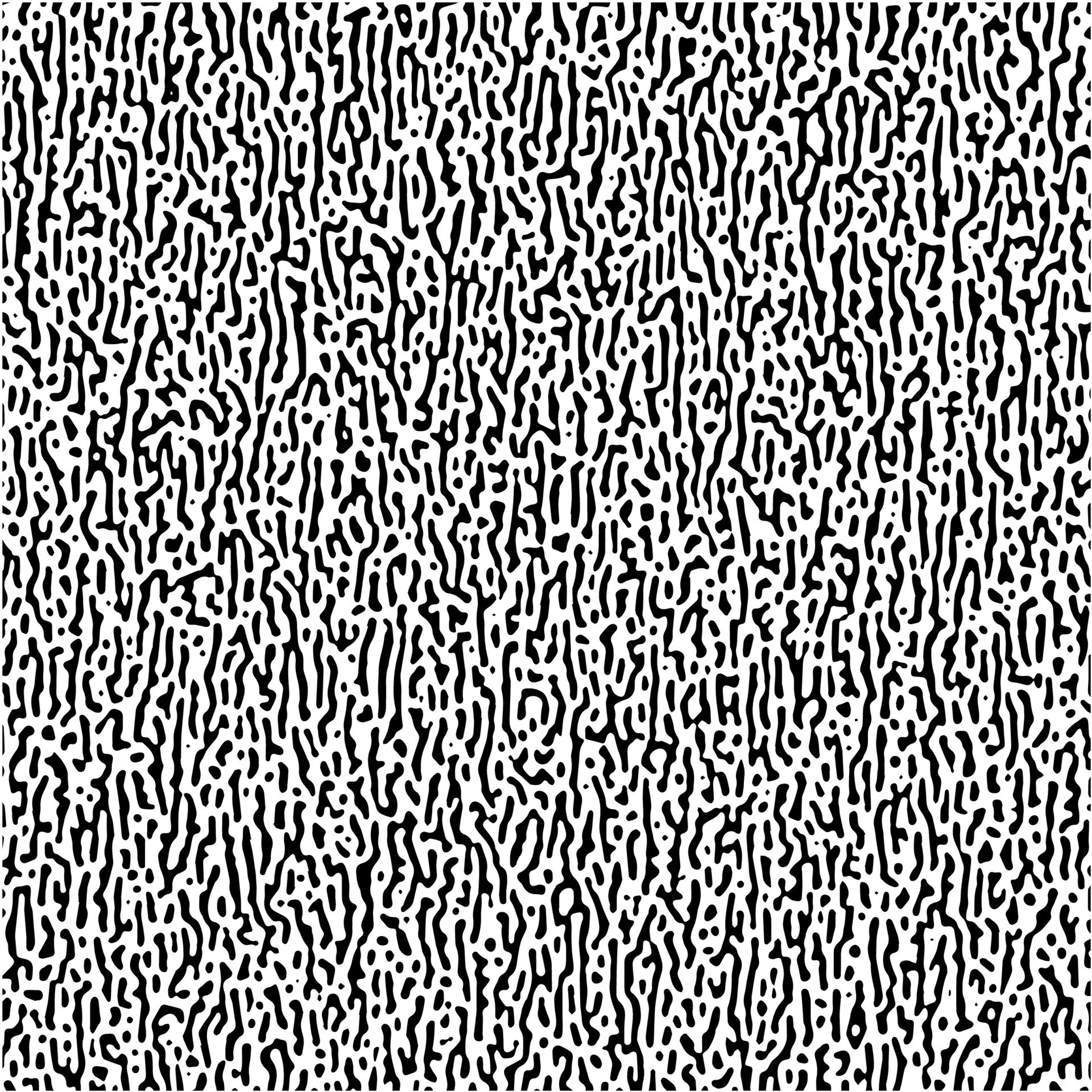 ILLUSTRATION GRUNGE GRAINY TEXTURE VINTAGE SIMPLE MINIMALIST ABSTRACT