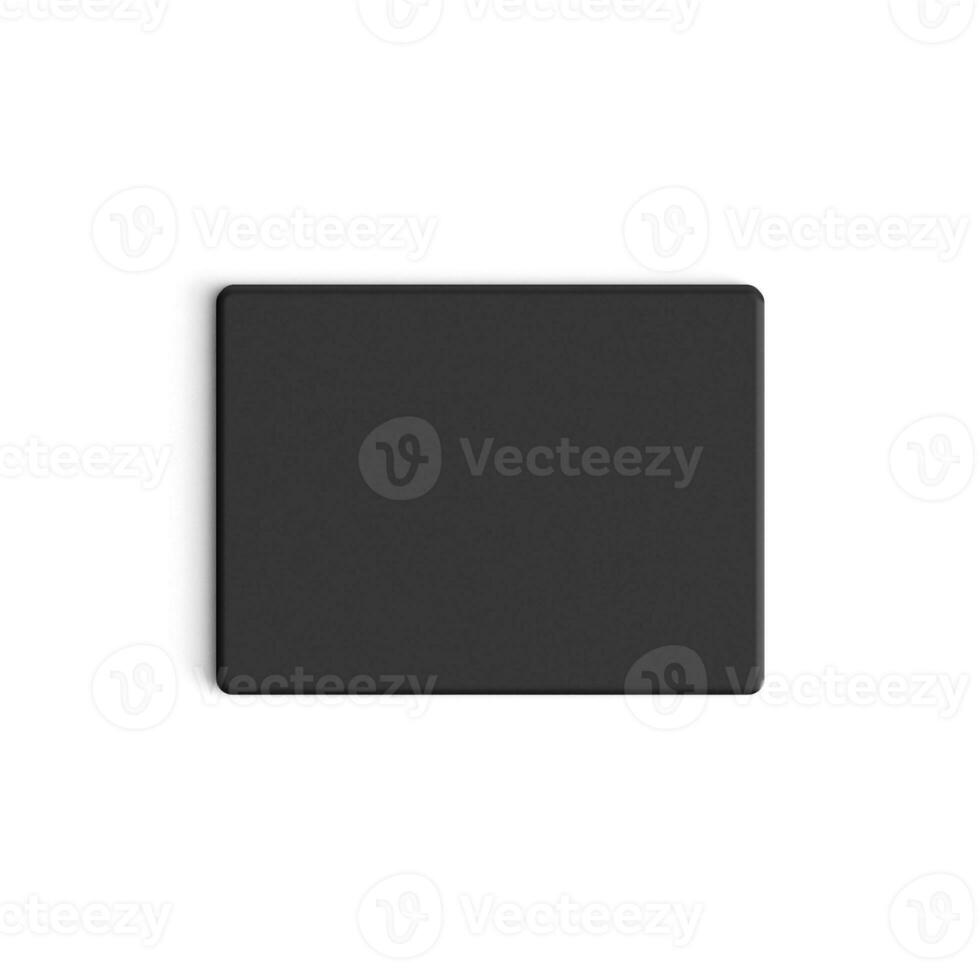 Laptop Closed - Horizontal photo