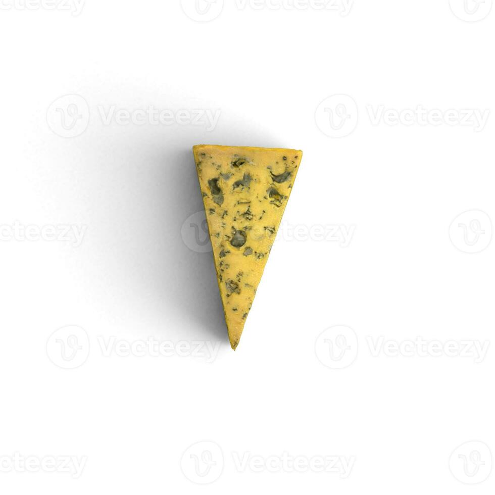 Cheese isolated on white background image full high quality photo