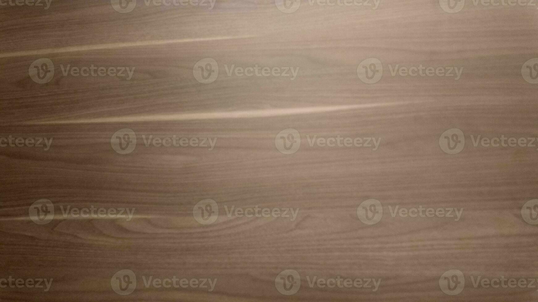 wooden oak background wallpaper empty material texture timber abstract pattern hardwood panel nature desk floor wooden decoration ornament grain structure backdrop tree palm pine surface level timber photo