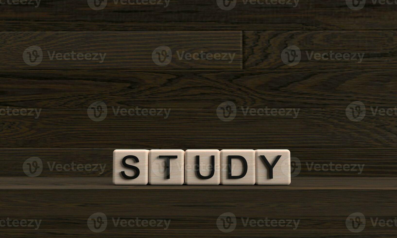 study text font hand written calligraphy black colour wooden background wallpaper copy space education study learning child kid toy square cube block wooden idea game business development brick object photo