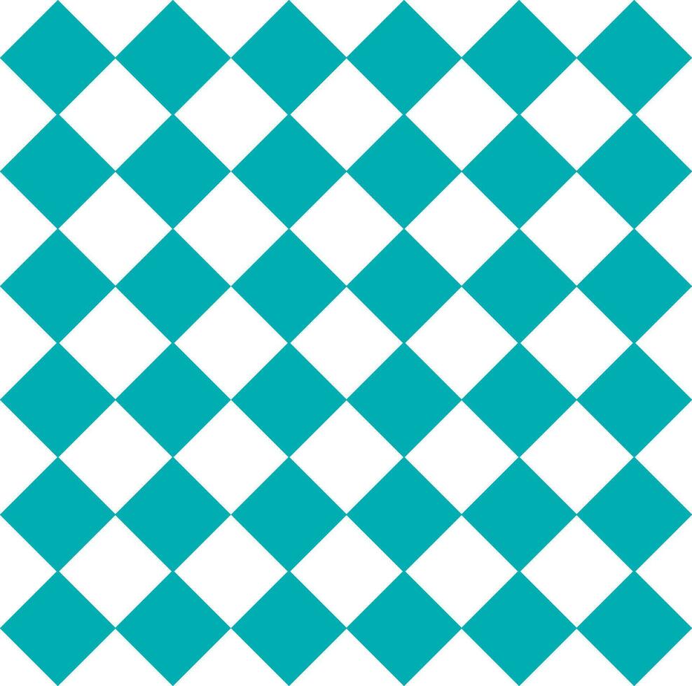 Fabric pattern design for templates. vector