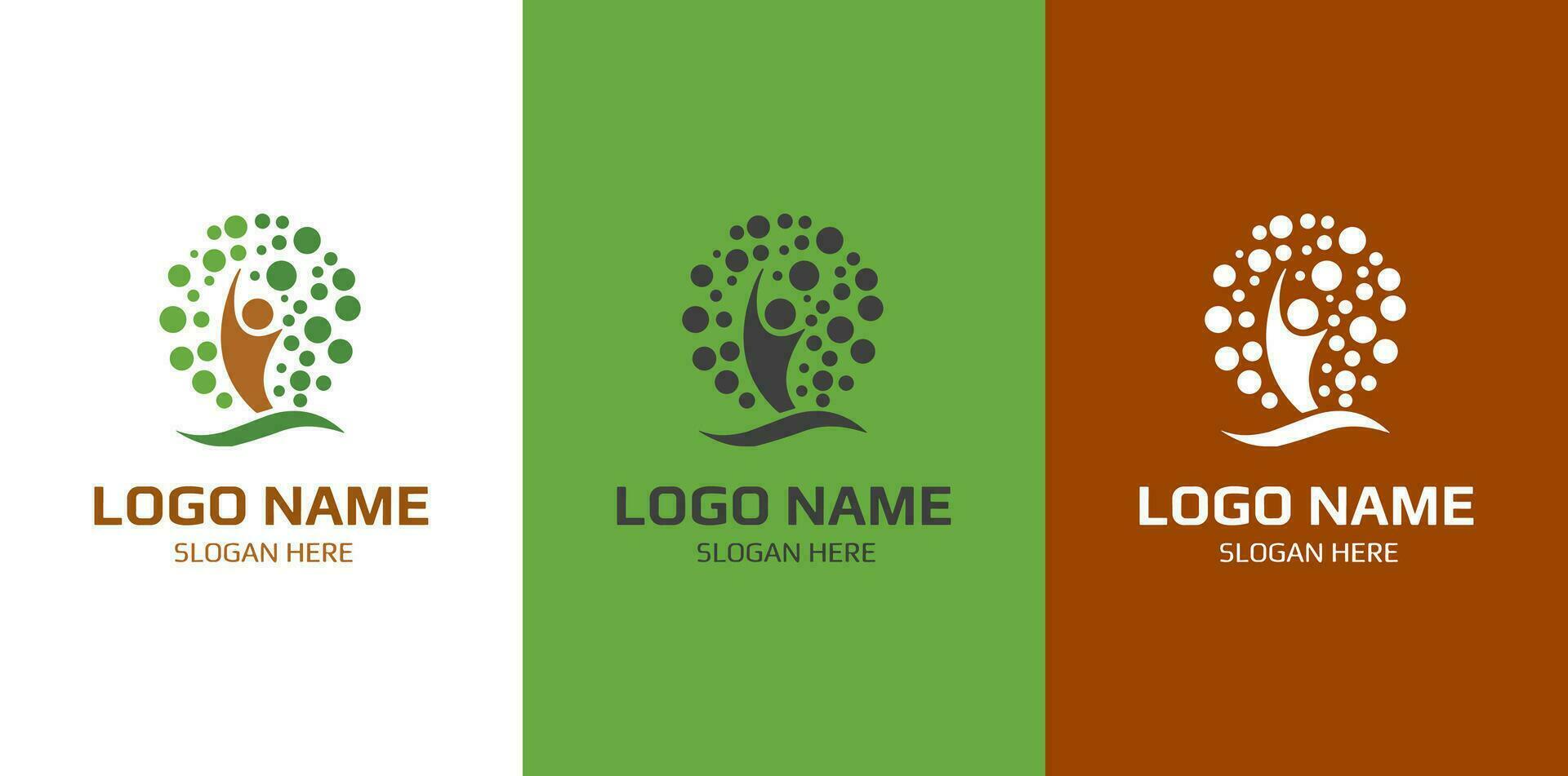 Education Logotype concept. Logo design template. Vector illustration.