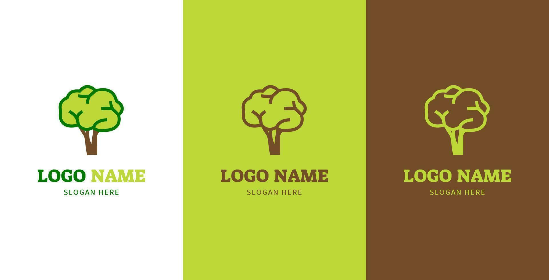 Education Logotype concept. Logo design template. Vector illustration.