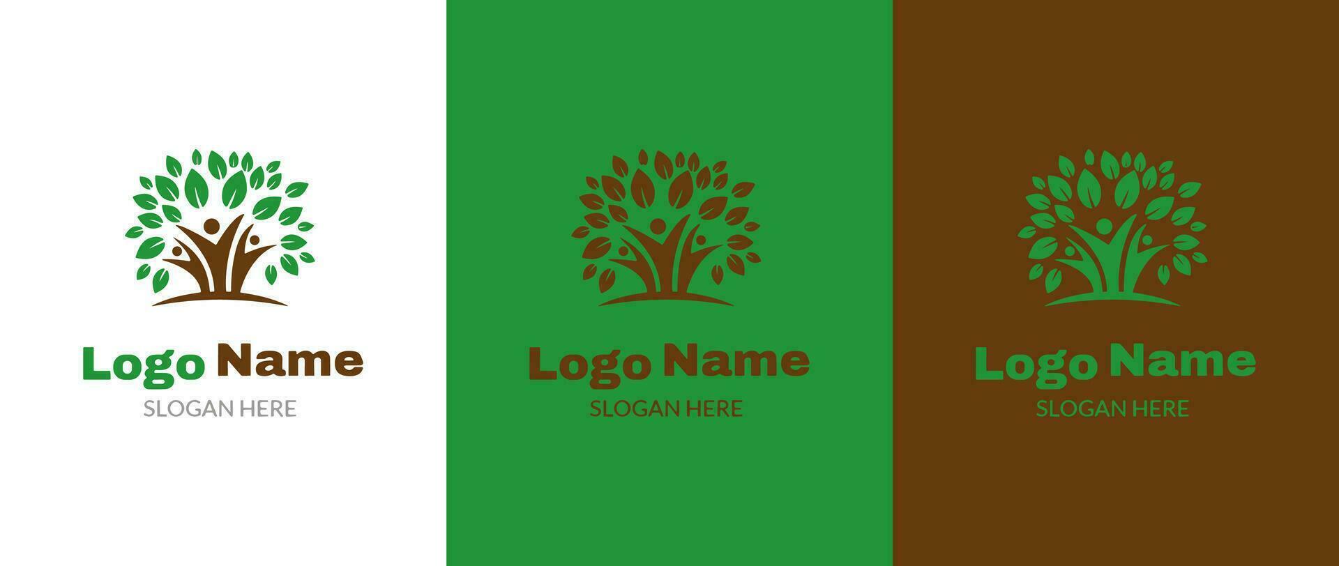 Education Logotype concept. Logo design template. Vector illustration.