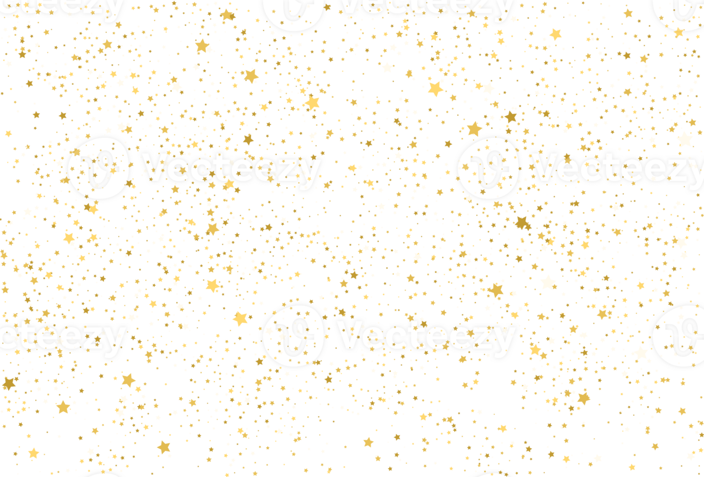 Magic gold sparkle texture 36467595 PNG