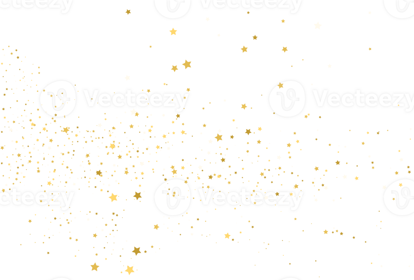 Magic gold sparkle texture 36467604 PNG