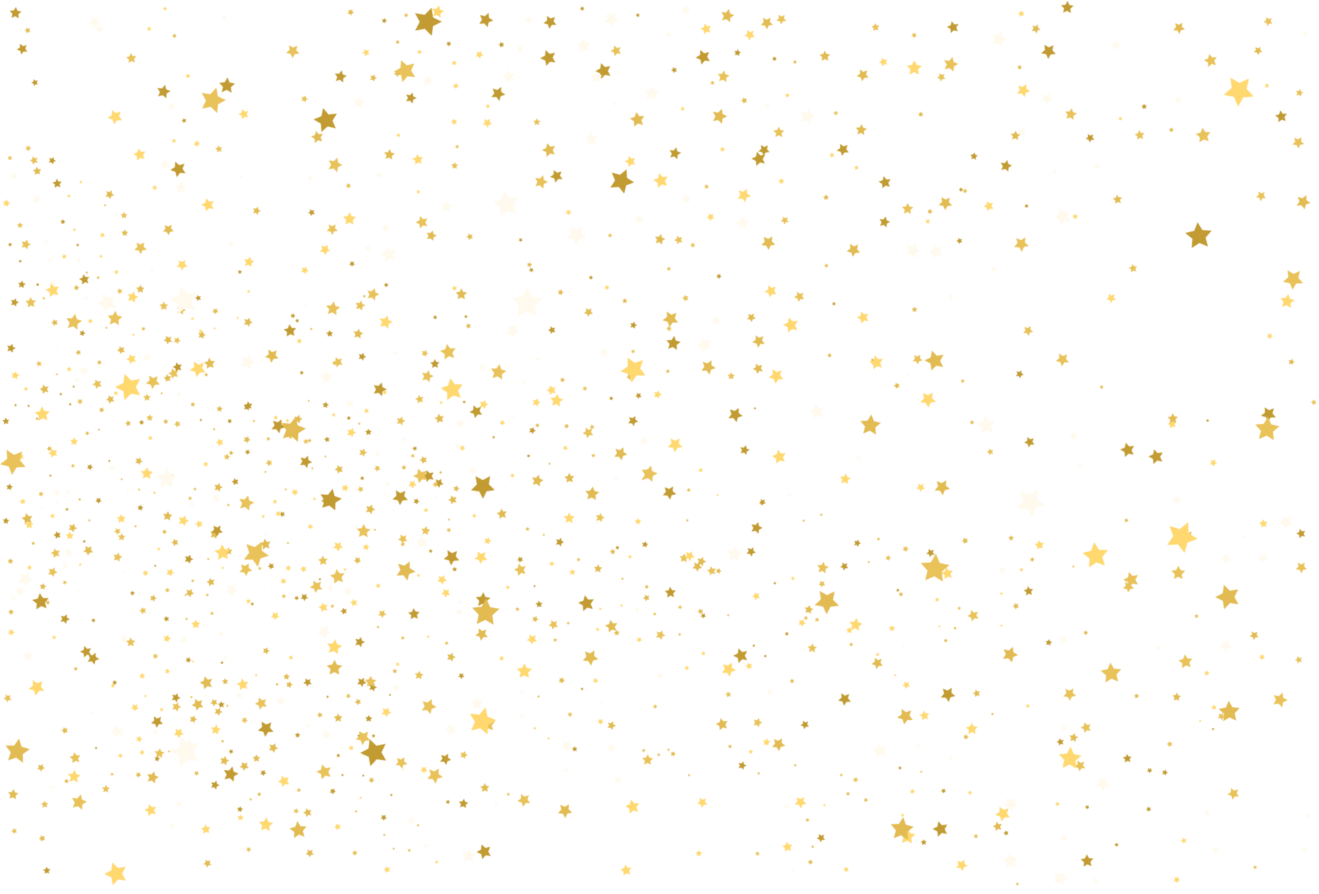 Magic gold sparkle texture 36467609 PNG