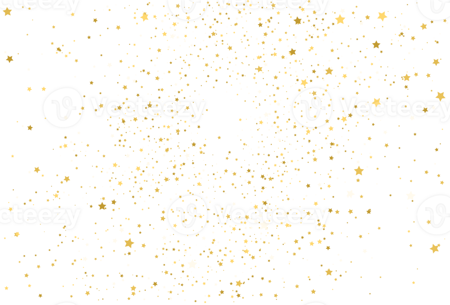 Magic gold sparkle texture 36467611 PNG