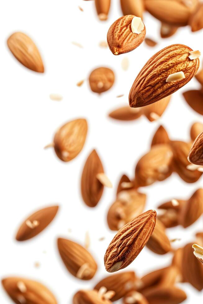 Flying Nuts Stock Photos, Images and Backgrounds for Free Download