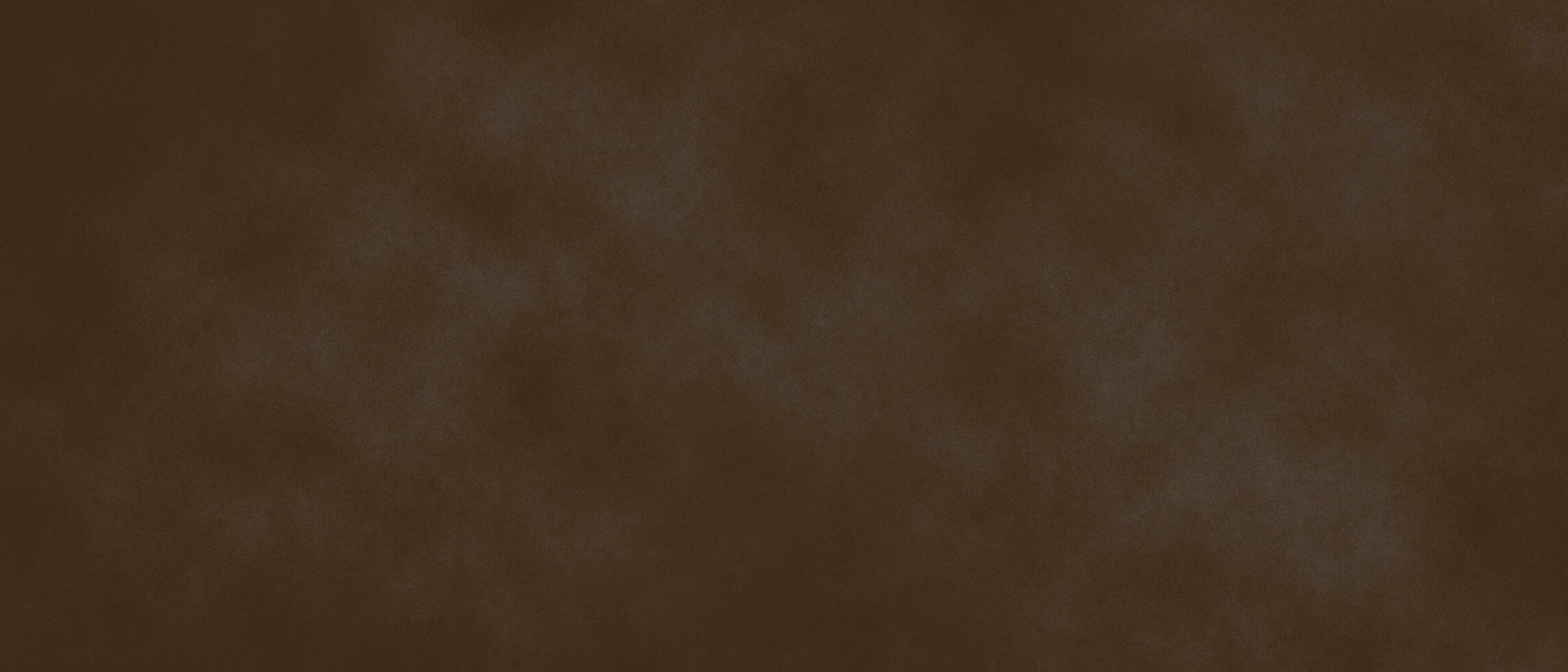 Brown background wallpaper. chalkboard texture. photo booth background. free text space