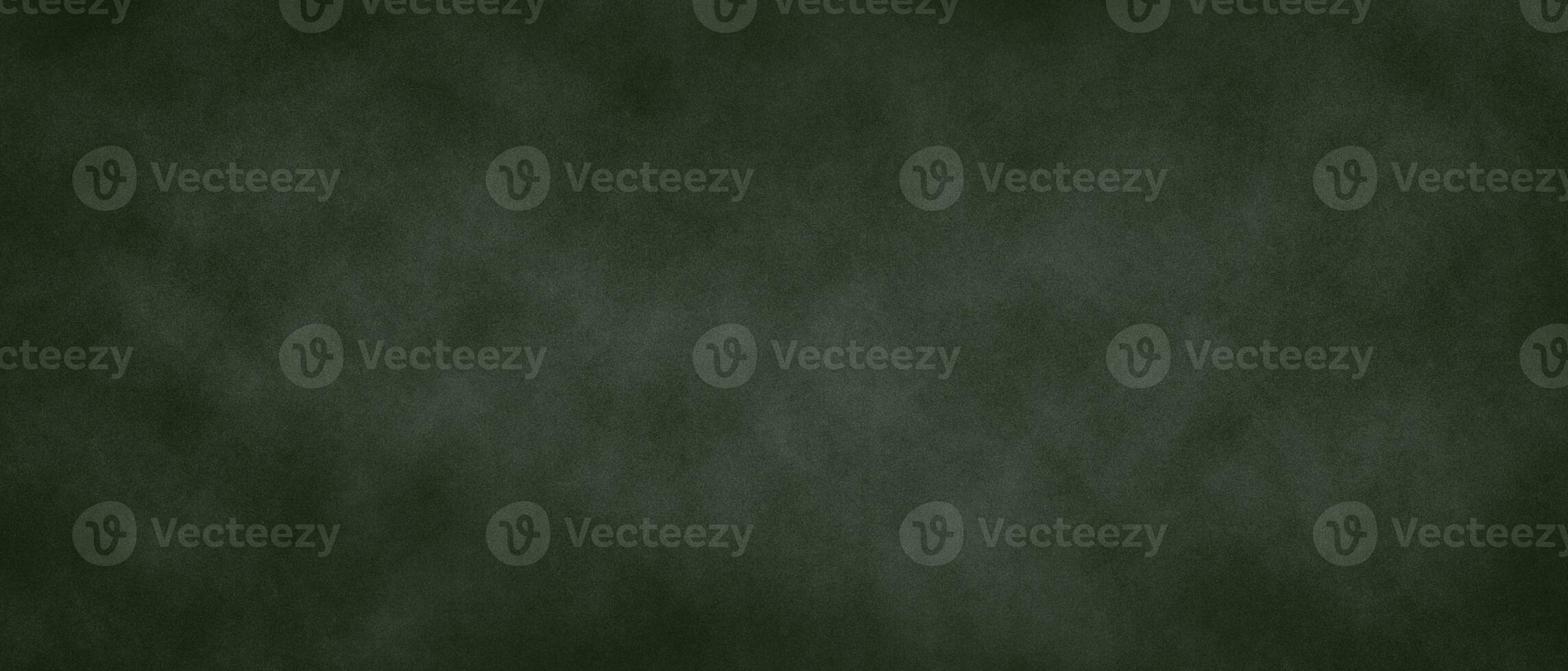 Green background wallpaper. chalkboard texture. photo booth background. free text space