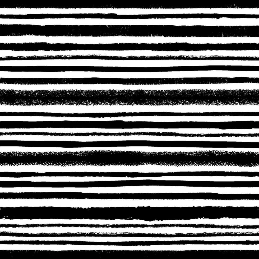 Coal Grunge Texture Vector Seamless Pattern
