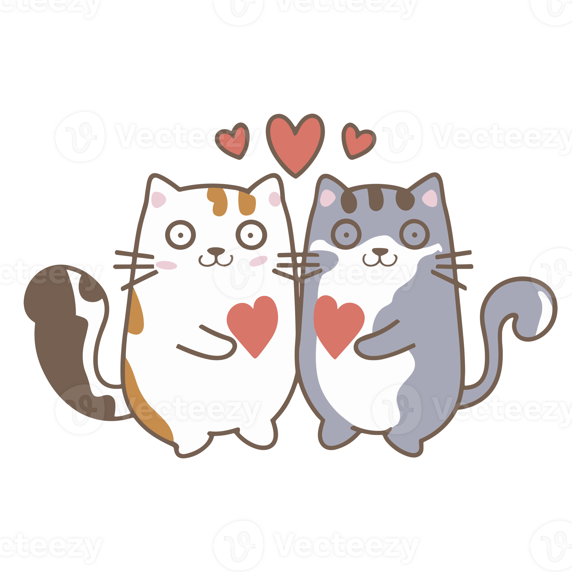 Love Hugging Gif - tra674h